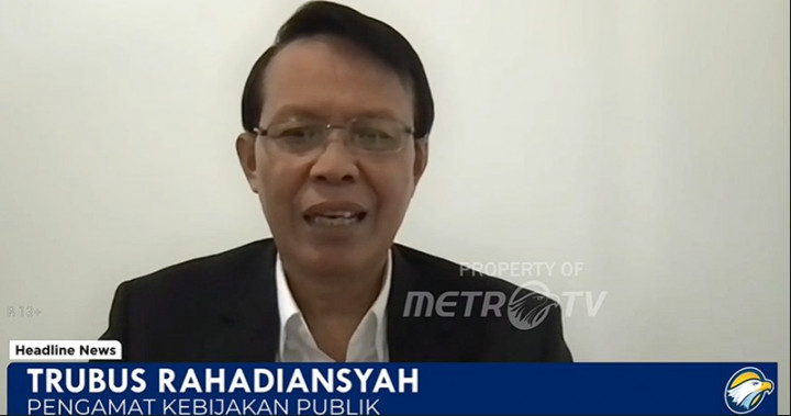 Curang Perjalanan Dinas, Pengamat: Kurang Aturan dan Belum Ada Sanksi