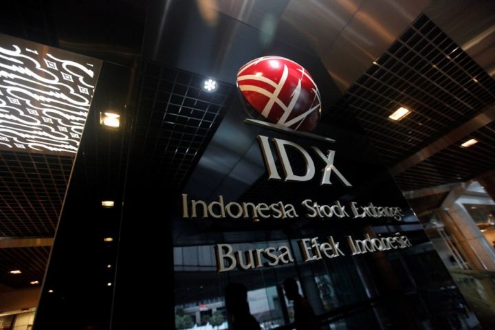 Ilustrasi. Foto: Medcom.id
