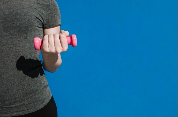 Hasil Studi Menunjukkan Waktu Ideal Berolahraga untuk Turunkan Kadar Gula Darah