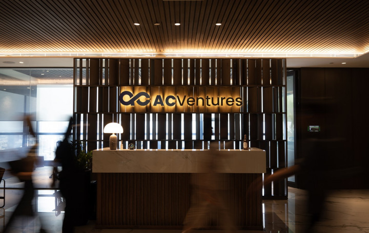 Melihat Perkembangan Investasi Energi Surya di Kawasan Asia