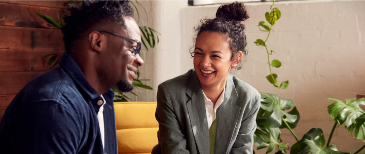 9 dari 10 Pemimpin Bisnis Indonesia Menyambut Baik AI di Dunia Visual