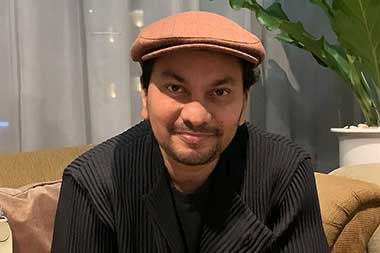 Tompi Memuji Kualitas Penyanyi Muda Indonesia, Siapa Saja Mereka?