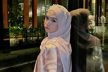 Alasan Mantan Karyawan Peras Ria Ricis Rp300 Juta