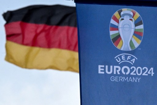 Jadwal Opening Ceremony Euro 2024 Jerman Lengkap dengan Laga Pembuka