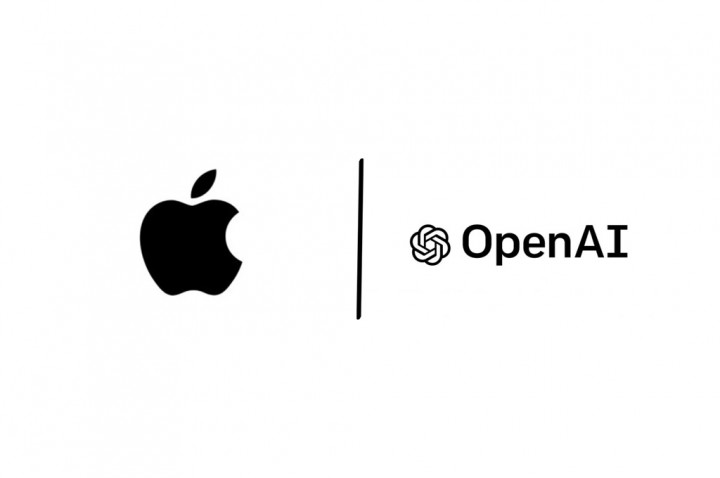 Apple dan OpenAI Tidak Dapat Untung Moneter dari Kesepakatan