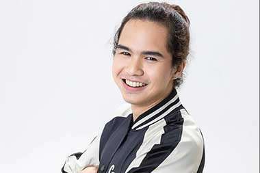 Dul Jaelani Sempat Tak Percaya Tuhan