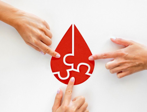 Hari Donor Darah Sedunia: Sejarah, Tujuan, Manfaat, dan Fakta Menariknya
