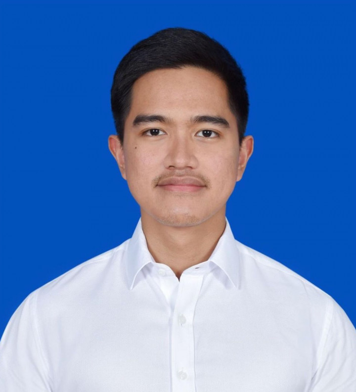 Politikus PDIP Tolak Wacana Duet Anies-Kaesang di Pilgub Jakarta