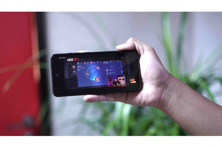 Berita Teknologi Terpopuler, Dunia Games Live Streaming hingga DDR5 Patriot Viper Extreme