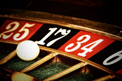 Satgas Judi Online Tak Efektif Bila Belum Sentuh Bandar