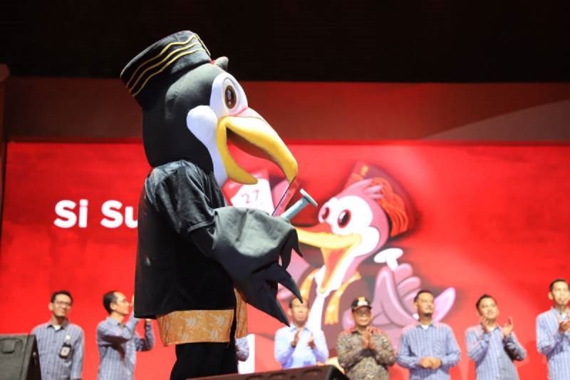 Sachrudin Pastikan Ikuti Semua Aturan Pilkada Kota Tangerang