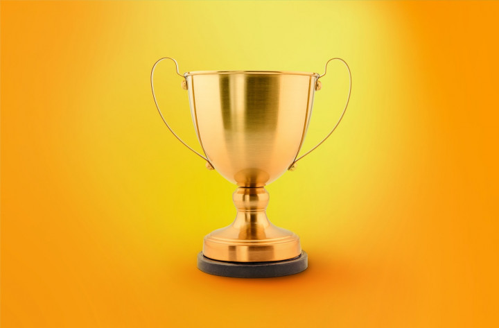 Penipuan Siber EURO 2024, dari Tiket dan Streaming Palsu, Hingga Koin Harry Kane