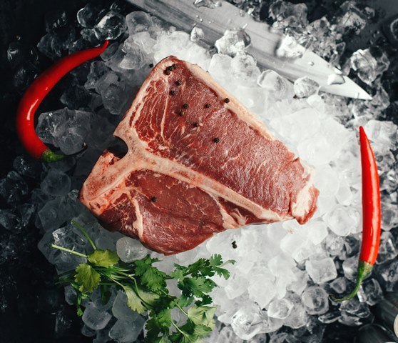 Jangan Berlebihan, 6 Cara Sehat dan Aman Konsumsi Daging Kurban