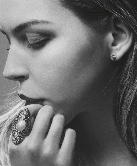 Gangguan Pendengaran Pada Salah Satu Telinga, Ketahui Penyebabnya!