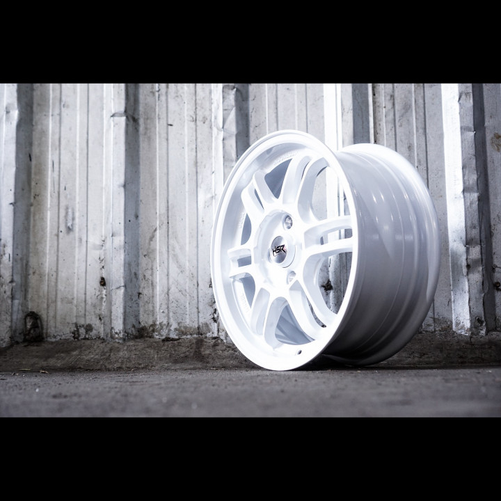 Tips Merawat Pelek Putih Supaya Tidak Cepat Kusam