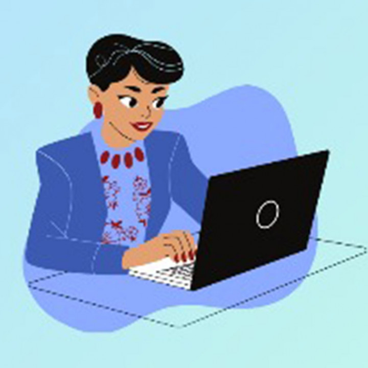 Daftar Pekerjaan yang Hilang Tergantikan AI