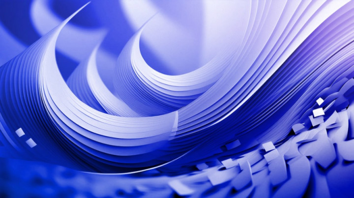 10 Tren AI Diprediksi Populer pada Tahun 2030