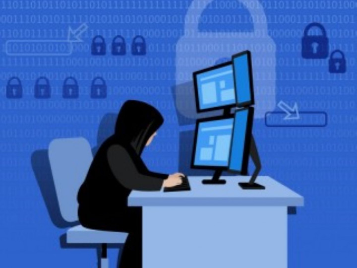 Tolak Bansos bagi Korban Judi <i>Online</i>, Fraksi PKS:  Ini Pelaku Tindak Pidana