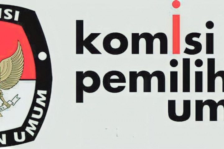 Pilkada 2024 di OKU Tanpa Calon Independen