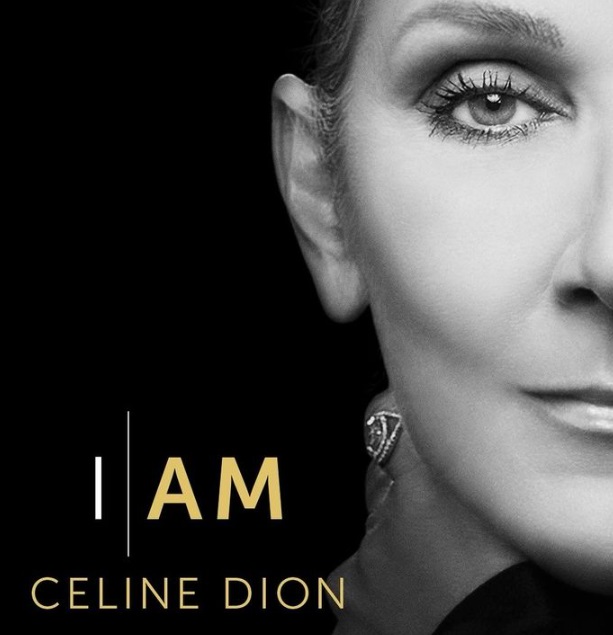 Celine Dion Ceritakan Perjuangannya Melawan Penyakit dalam Film Dokumenter