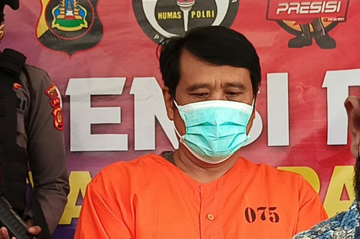 Korban Tewas usai Kebakaran Gudang Elpiji di Denpasar Bali Bertambah jadi 16 Orang