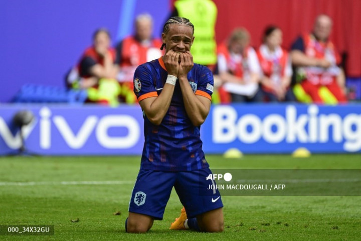 Dua Pemain Potensial Incaran Barcelona untuk Lini Tengah