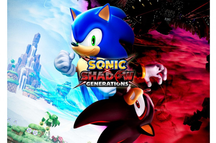 Berita Teknologi Terpopuler, Lexar NM790 hingga Ubisoft Bawa Just Dance ke VR