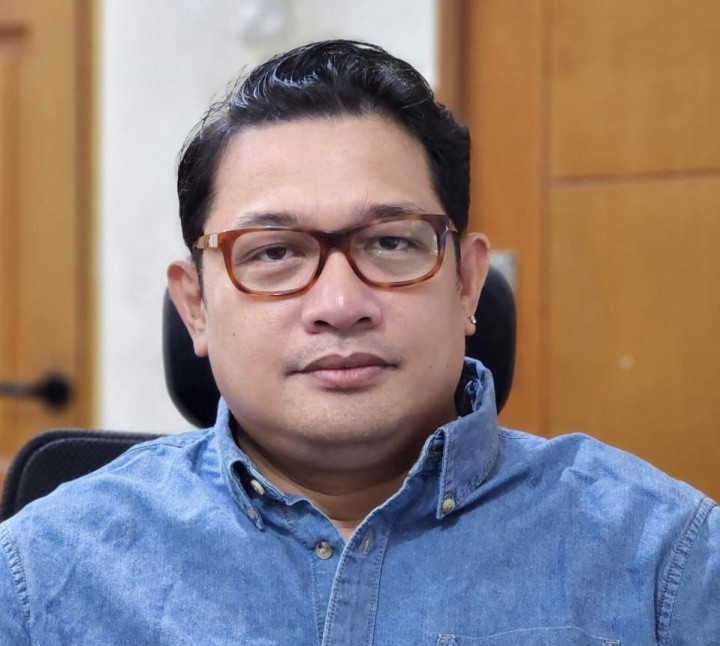 Perusahaan Musik Swedia Siap Dukung Musisi Independen Indonesia