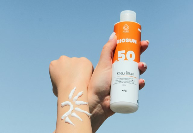 3 Berita Terpopuler Gaya: Beda SPF dan PA Hingga Ide Olahan Daging Kurban