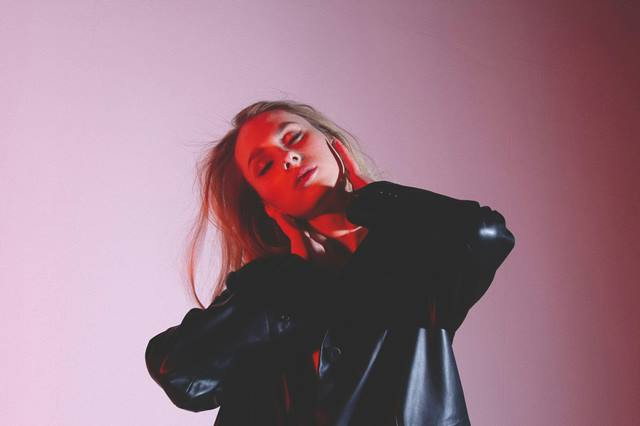 Migrain Dapat Turunkan Produktivitas, Dokter Imbau Ciptakan Lingkungan Kerja Nyaman