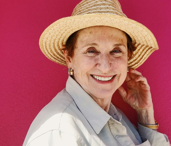 Simak tips redakan gejala menopause yang tak nyaman. (Foto: Ilustrasi/Dok. Unsplash.com)