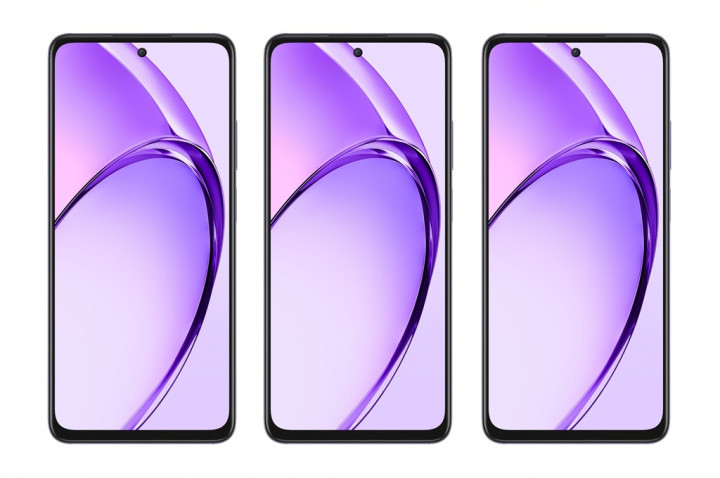 Kantongi TKDN, Oppo A Series Terbaru Segera Meluncur di Indonesia