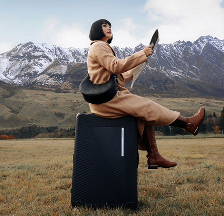 Kiat Cerdas untuk Wisatawan Multi-Destinasi agar Tetap Bahagia dan Nyaman Selama Liburan