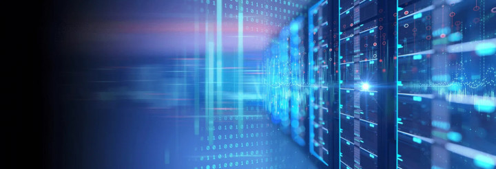 ST Telemedia Terapkan AI di Data Center