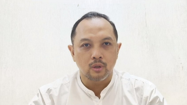 Staf Hasto Minta Penyidik Kasus Harun Diganti, KPK: Apakah Kena Kode Etik?