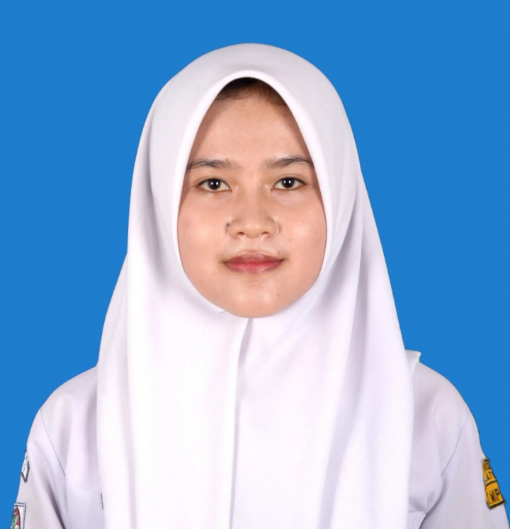 Jadi Mahasiswa Unair di Usia 16 Tahun, Ini Tips Lolos SNBT dari Asa