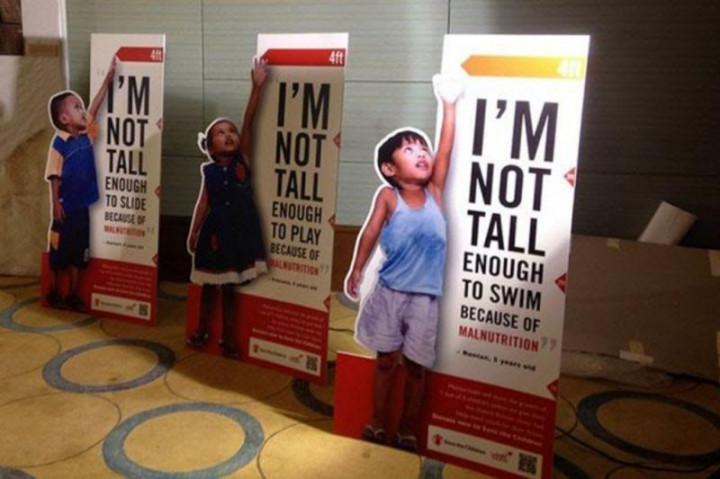 Penurunan Angka Stunting di Kota Bandung Belum Capai Target