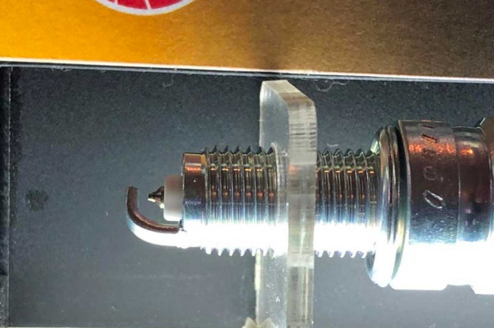 NGK G-Power, Busi Performa untuk Semua Kebutuhan, Kok Bisa?