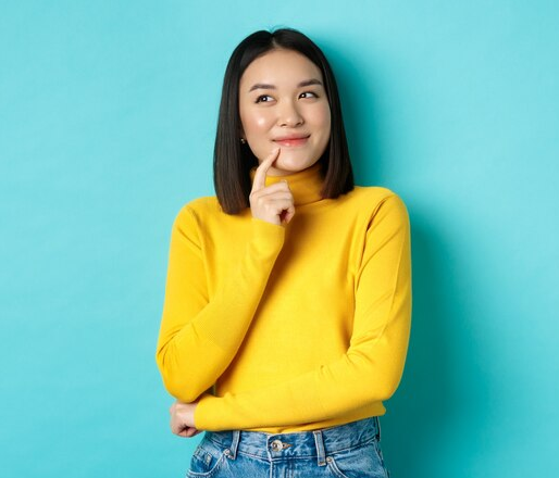 4 Tantangan Kesehatan Terbesar yang Dihadapi Perempuan Usia 20-an