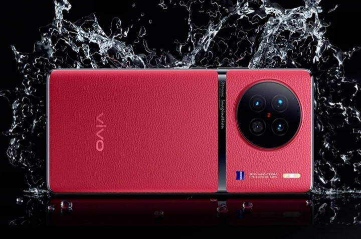 Berita Teknologi Terpopuler, Kampanye Go Green With Taiwan hingga Cara Kunci Aplikasi di HP Vivo