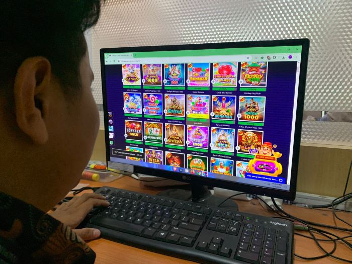 Pemkot Bekasi Sambut Positif Rencana Sanksi ASN Main Judi Online