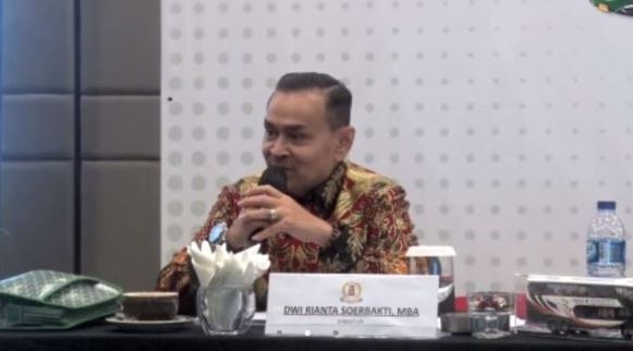 Lepas dari Pandemi, Emiten Otobus Lorena Cetak Laba Rp136 Miliar