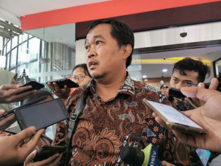 46% Penerima Bansos Tak Tepat Sasaran, Kejagung-KPK Diminta Telusuri