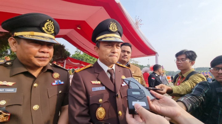 Penerbitan Akta Lahir Yatim Piatu di Jakarta Didukung Penuh