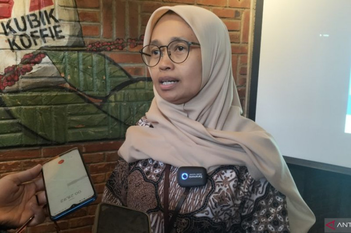 Ombudsman Sumbar Temukan Dugaan Pungli di PPDB 2024