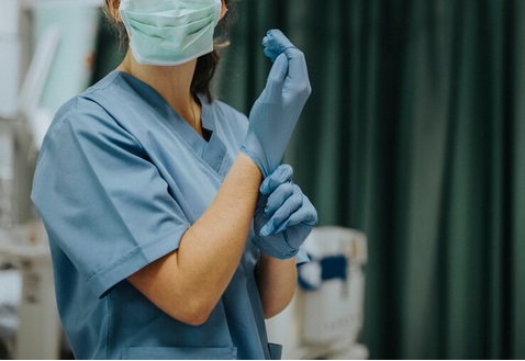 Perawat Indonesia Bisa Bekerja di Belanda kini Bukan Sekadar Impian