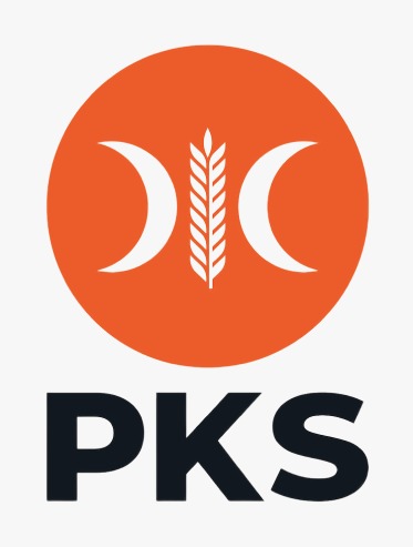Sohibul Iman Ditegaskan Calon Tunggal PKS yang Diusung di Pilgub Jakarta