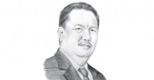 Humor Rawat Akal Waras