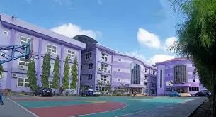 Top! Amikom Yogyakarta Peringkat 1 Dunia dalam WURI 2024 di Kategori Leadership