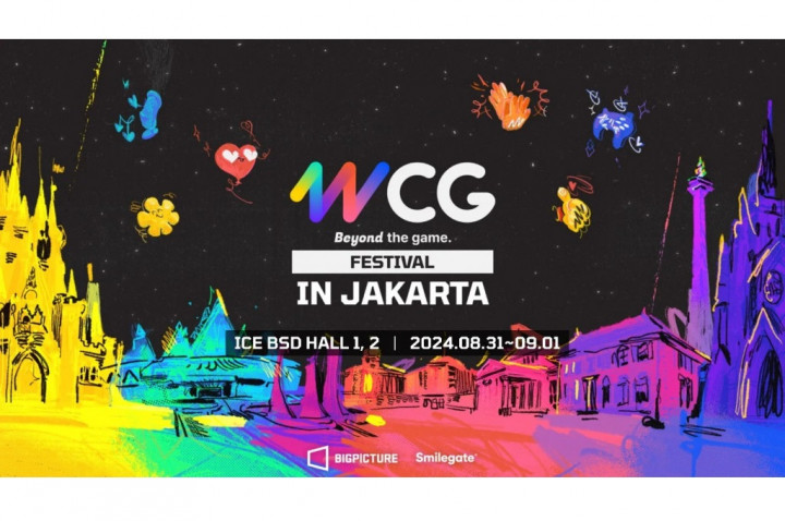 Berita Teknologi Terpopuler, Aplikasi Fita ke IndiHome hingga Ultah Undawn